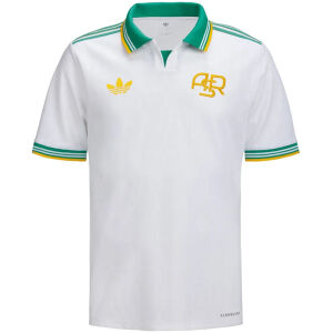 Mens Roma Third Jersey 2025/26-cheap jerseys