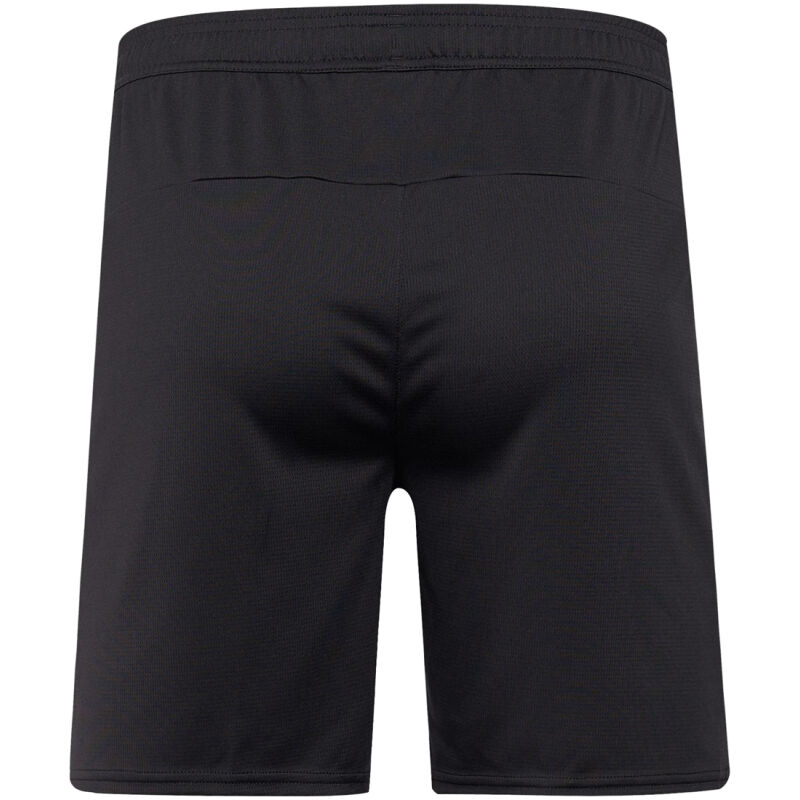 Mens Manchester City Away Shorts 2025/26-cheap jerseys