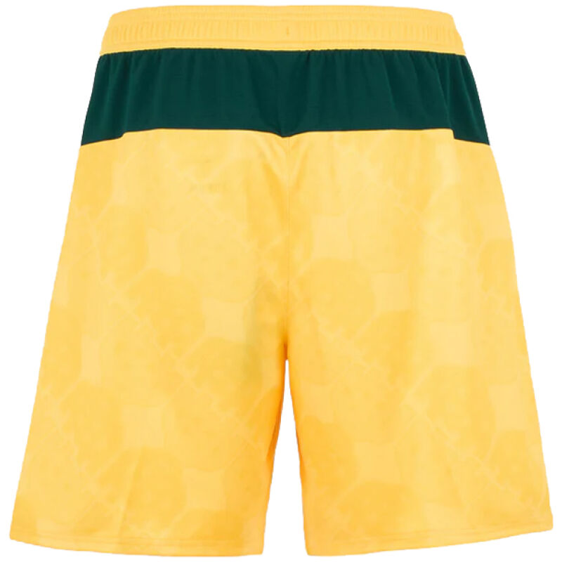 Mens AC Milan Third Shorts 2025/26-cheap jerseys