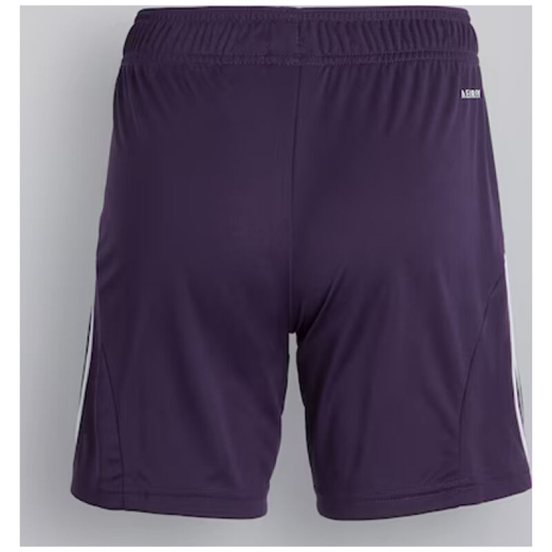 Mens Manchester United Away Shorts 2025/26-cheap jerseys