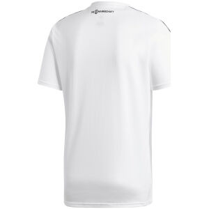 Mens Germany Retro Home Jersey 2018-cheap jerseys