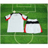 Kids AC Milan Away Jersey 2025/26-cheap jerseys