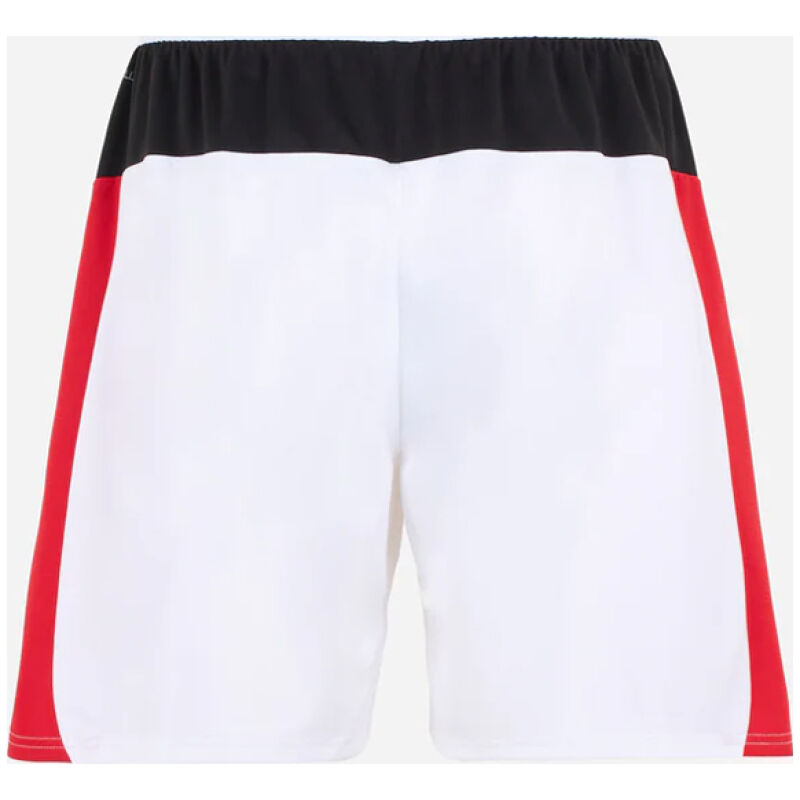 Mens AC Milan Away Shorts 2025/26-cheap jerseys