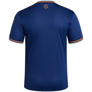 Mens Newcastle United Third Jersey 2025/26-cheap jerseys