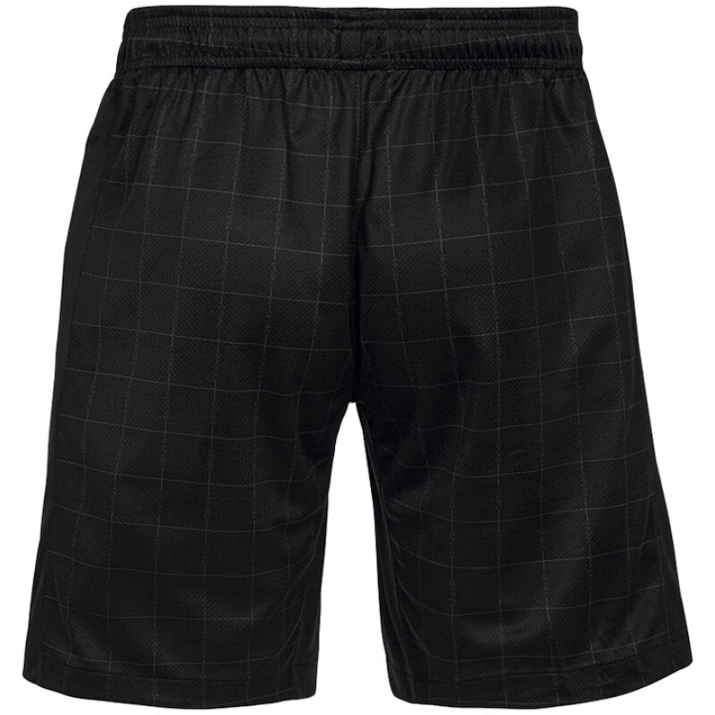 Mens Tottenham Hotspur Away Shorts 2025/26-cheap jerseys