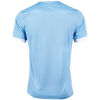 Mens Manchester City Retro Home Jersey 2015/16-cheap jerseys