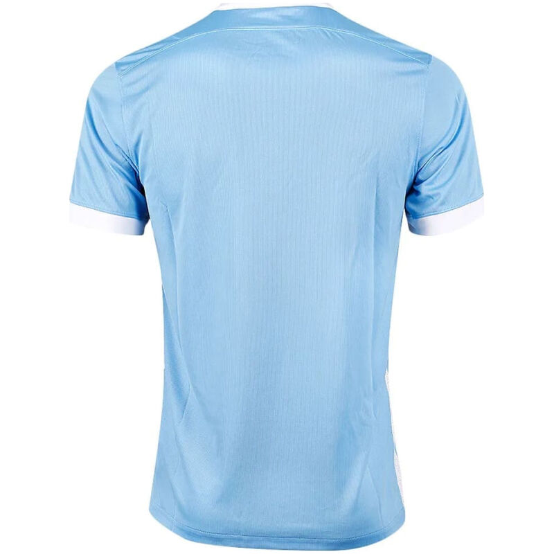 Mens Manchester City Retro Home Jersey 2015/16-cheap jerseys