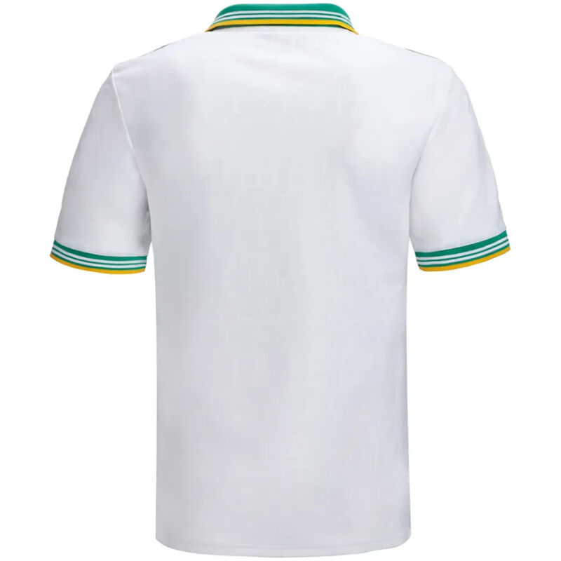 Mens Roma Third Jersey 2025/26-cheap jerseys