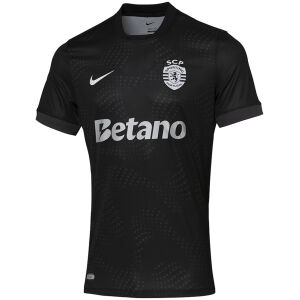 Mens Sporting Portugal Away Jersey 2025/26-cheap jerseys Mens Sporting Portugal Away Jersey 2025/26-cheap jerseys