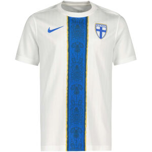 Mens Finland Home Jersey 2025-cheap jerseys