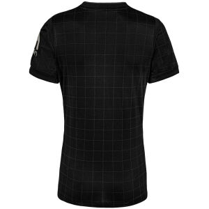 Womens Tottenham Hotspur Away Jersey 2025/26-cheap jerseys