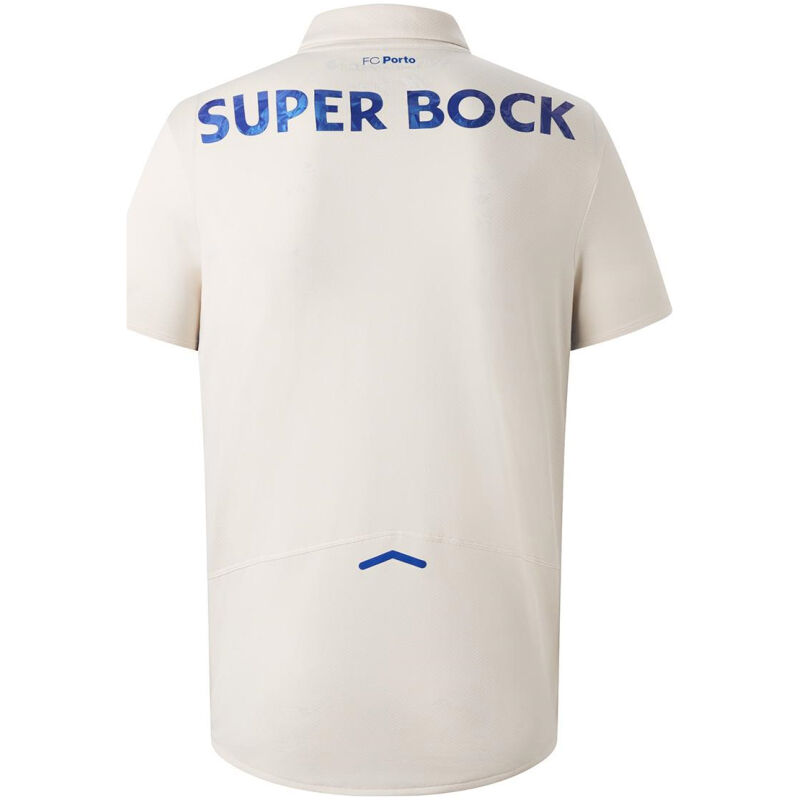 Mens FC Porto Third Jersey 2025/26-cheap jerseys
