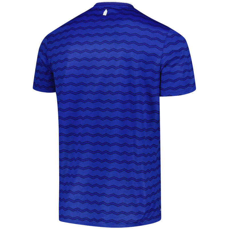 Mens Everton Home Jersey 2025/26-cheap jerseys