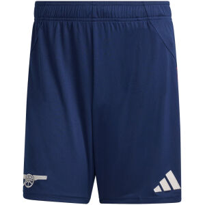 Mens Arsenal Away Shorts 2025/26-cheap jerseys