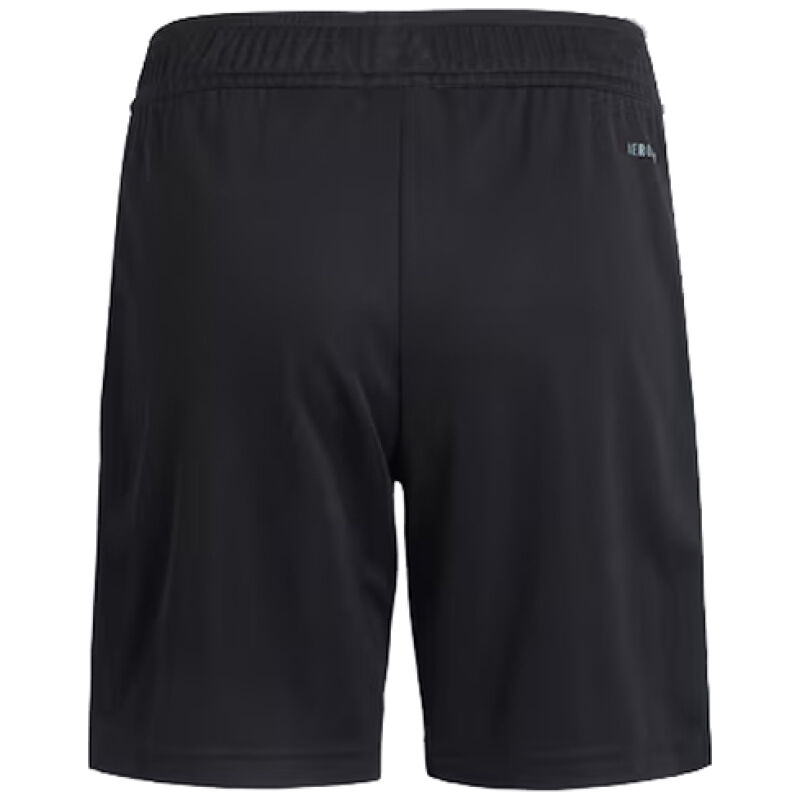 Mens Manchester United Third Shorts 2025/26-cheap jerseys