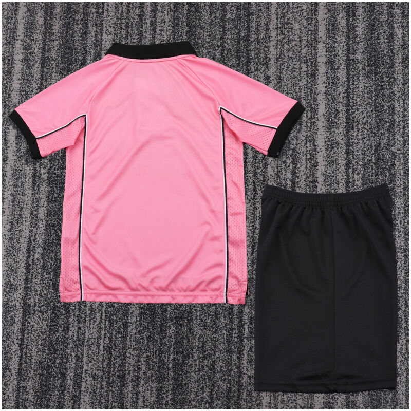 Kids Retro Juventus Away Jersey 1997/98-cheap jerseys