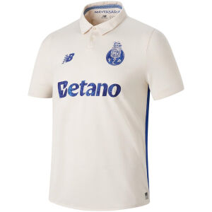 Mens FC Porto Third Jersey 2025/26-cheap jerseys Mens FC Porto Third Jersey 2025/26-cheap jerseys