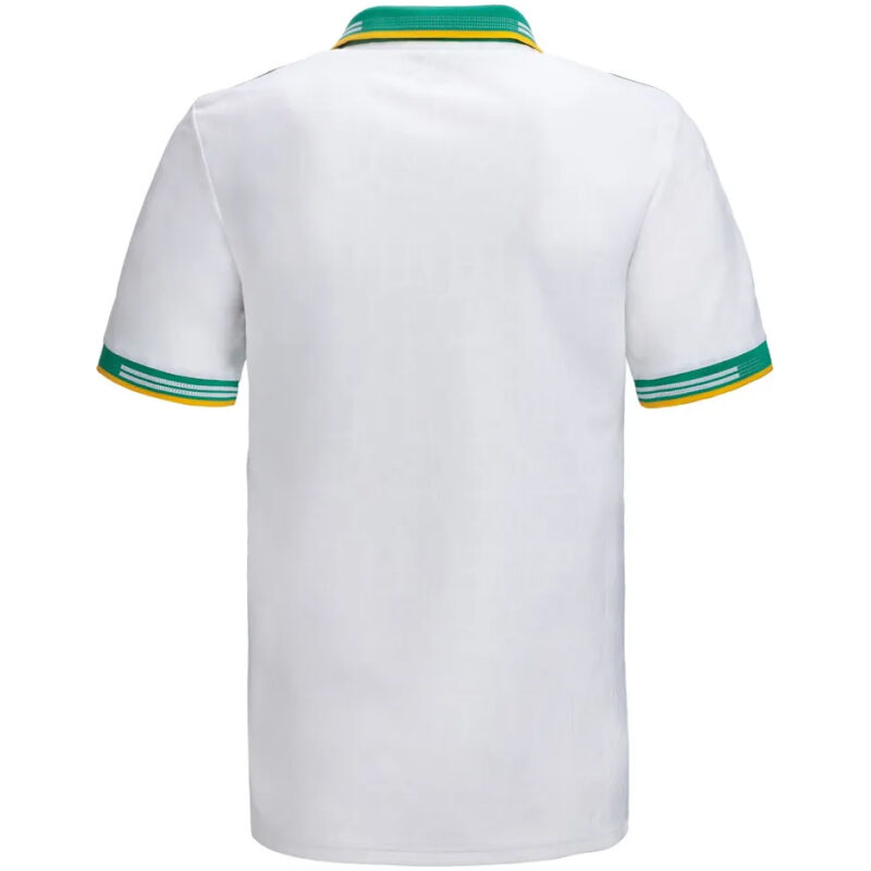 Mens Roma Third Authentic Jersey 2025/26 – Match-cheap jerseys