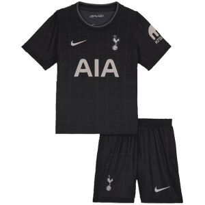 Kids Tottenham Hotspur Away Jersey 2025/26-cheap jerseys