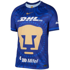 Mens Pumas UNAM Away Jersey 2025/26-cheap jerseys
