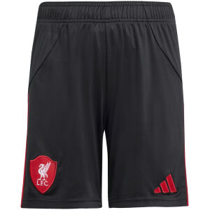 Mens Liverpool Away Shorts 2025/26-cheap jerseys