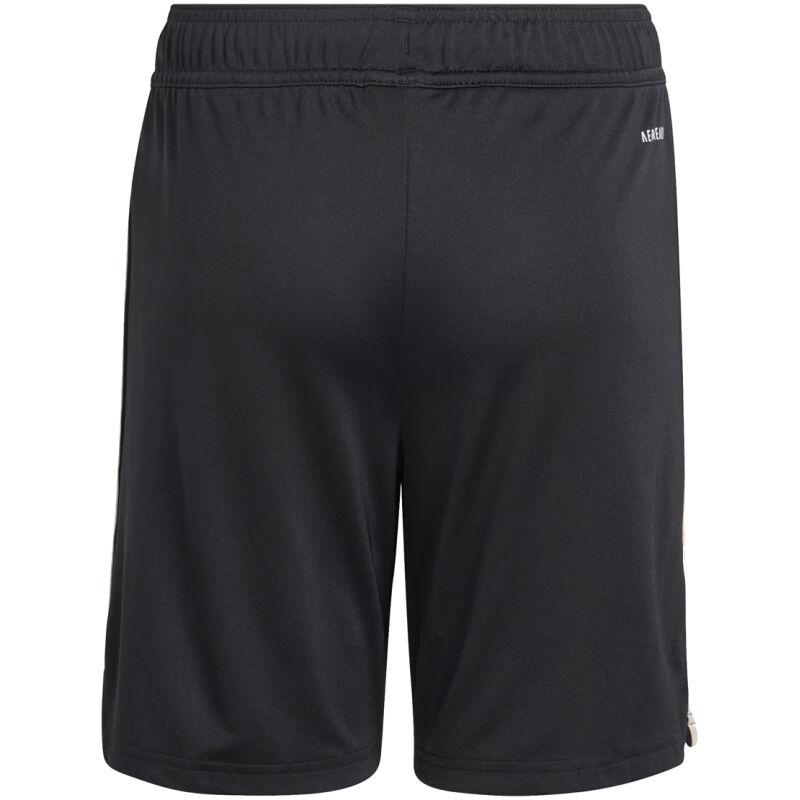 Mens Bayern Munich Third Shorts 2025/26-cheap jerseys