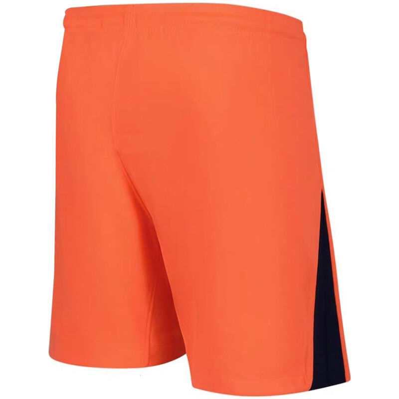 Mens Barcelona Third Shorts 2025/26-cheap jerseys