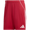 Mens Liverpool Home Shorts 2025/26-cheap jerseys 1