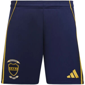 Mens Boca Juniors Home Shorts 2025/26-cheap jerseys