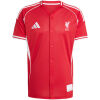 Mens Liverpool US Pack Shirt Red 2025/26-cheap jerseys