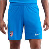 Mens Atletico Madrid Third Shorts 2025/26 1