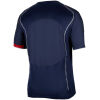 Mens PSG Retro Home Jersey 2004/05 2 9adbcf68fd1da340