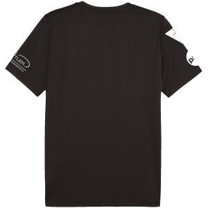 Mens Borussia Dortmund Special Black Jersey 2025/26