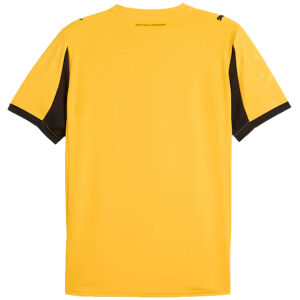 Mens Borussia Dortmund KidSuper Jersey 2025/26
