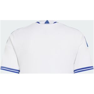 Mens Greece Home Jersey FIFA World Cup 2026