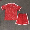 Kids Liverpool Home Jersey 2026/27 Kids Liverpool Home Jersey 2026/27