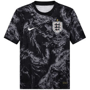 Mens Germany Pre-Match Short Training Black Jersey FIFA World Cup 2026