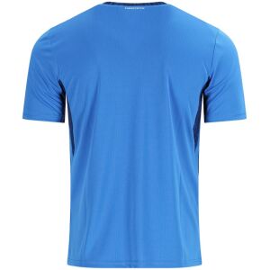 Mens Iceland Home Jersey FIFA World Cup 2026