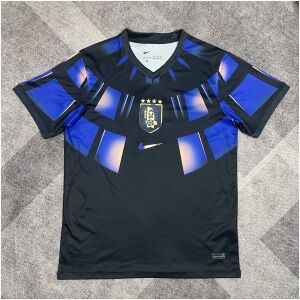 Mens Uruguay Away Jersey FIFA World Cup 2026