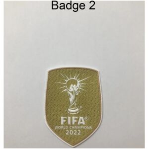 Kids Argentina Home Jersey FIFA World Cup 2026