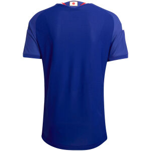 Mens Japan Home Authentic Jersey FIFA World Cup 2026 – Match