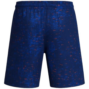 Mens France Home Shorts FIFA World Cup 2025