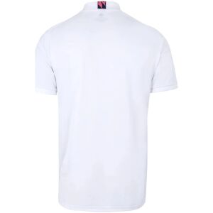 Mens Real Madrid Retro Home Jersey 2020/21