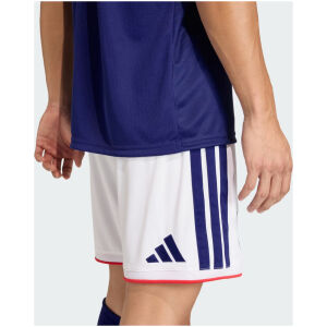 Mens Japan Home Shorts FIFA World Cup 2026
