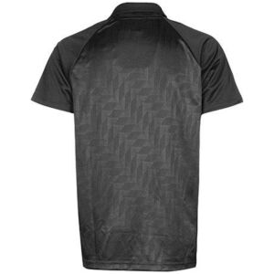 Mens Germany Retro Away Jersey 1988/90