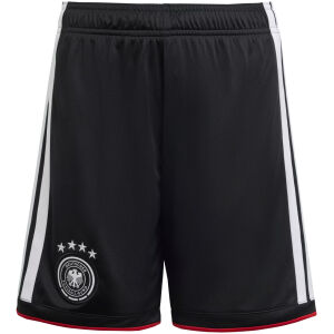 Mens Germany Home Shorts FIFA World Cup 2026
