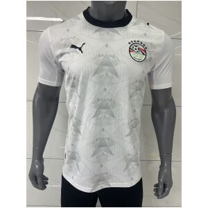Mens Egypt Away Jersey FIFA World Cup 2026