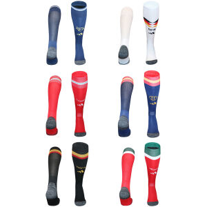 Mens Football Socks National Teams FIFA World Cup 2026