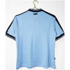 Mens Celta de Vigo Retro Home Jersey 1999/2000 Mens Celta de Vigo Retro Home Jersey 1999/2000