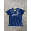 Mens FC Porto Fourth Jersey 2026/27 Mens FC Porto Fourth Jersey 2026/27 - view 2